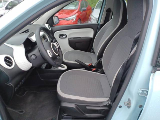 Renault Twingo image 3