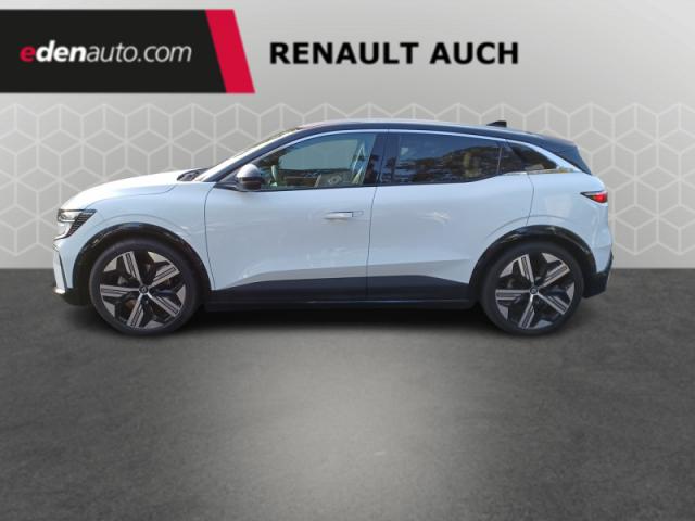 Renault Mégane image 4