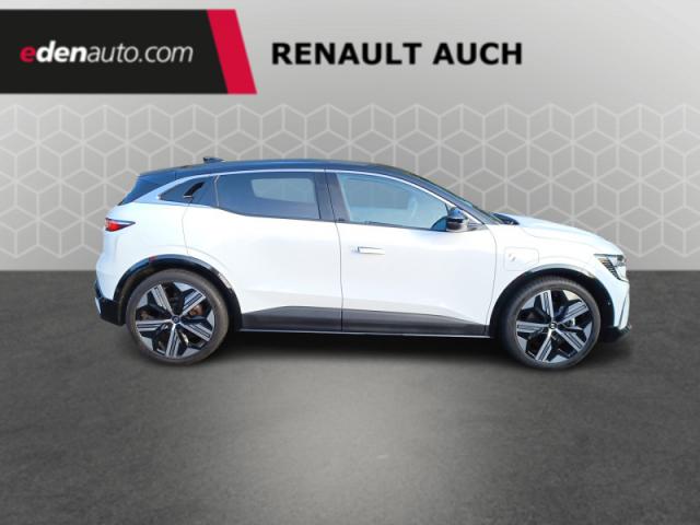 Renault Mégane image 7