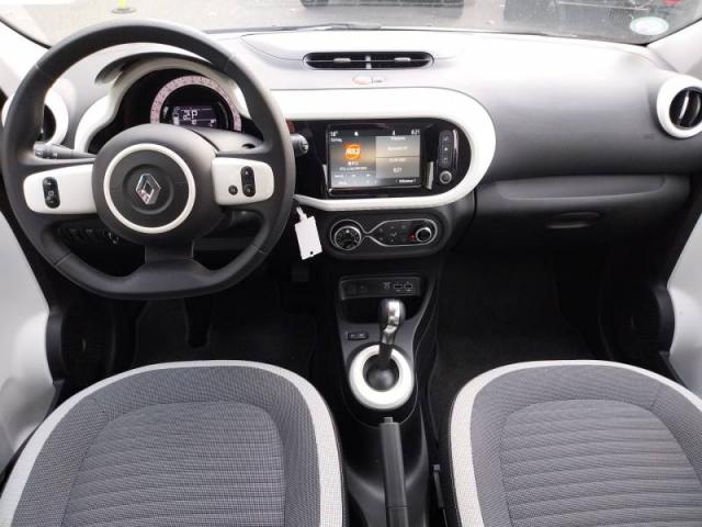 Renault Twingo image 5