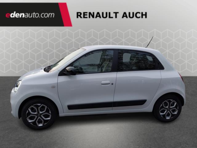 Renault Twingo image 1