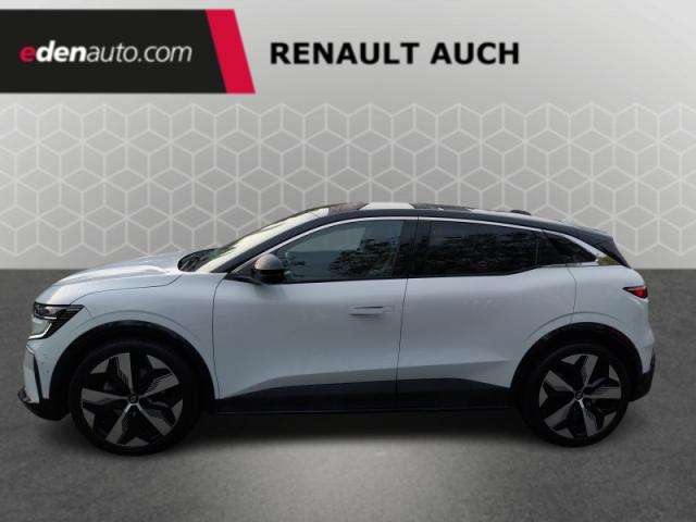 Renault Mégane image 8