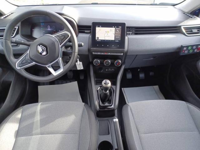 Renault Clio image 4