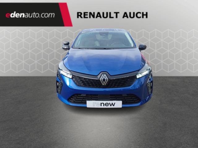 Renault Clio image 7