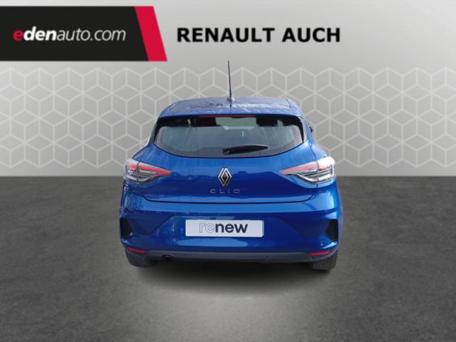 Renault Clio image 5