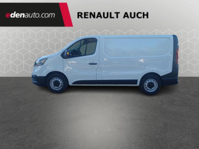 Renault Trafic image 3