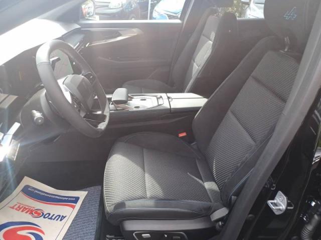 Renault Espace image 3
