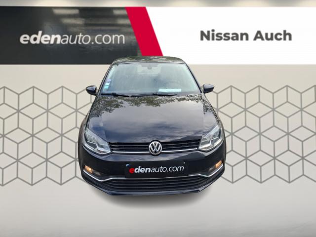 Volkswagen Polo image 7