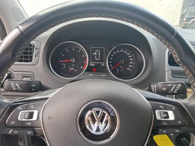 Volkswagen Polo image 6