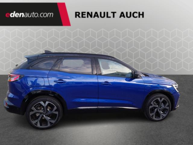 Renault Austral image 9