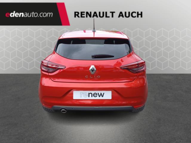Renault Clio image 5
