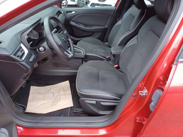 Renault Clio image 3
