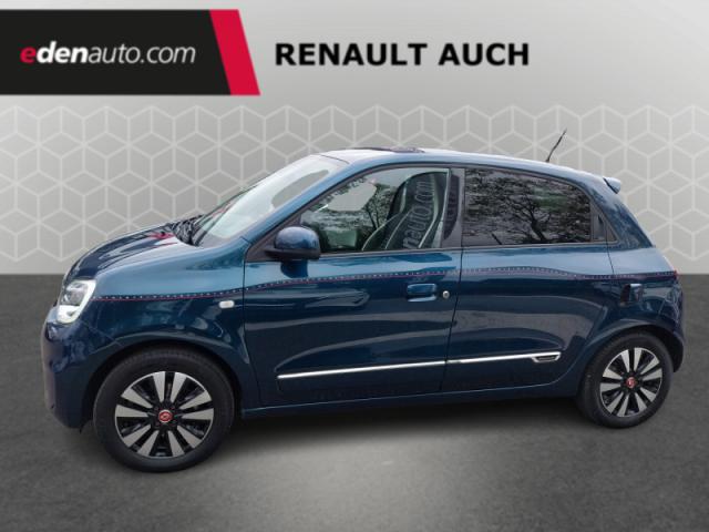 Renault Twingo image 8