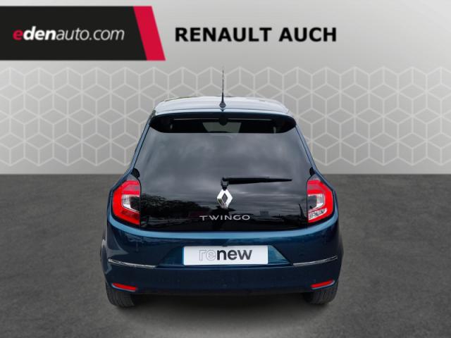 Renault Twingo image 5