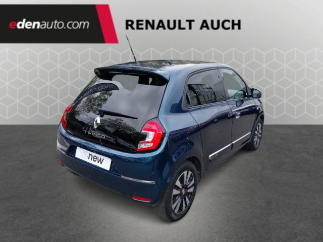 Renault Twingo image 2