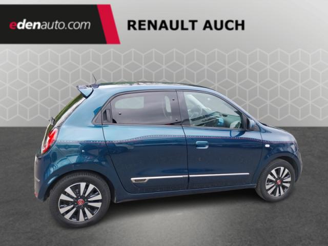 Renault Twingo image 9