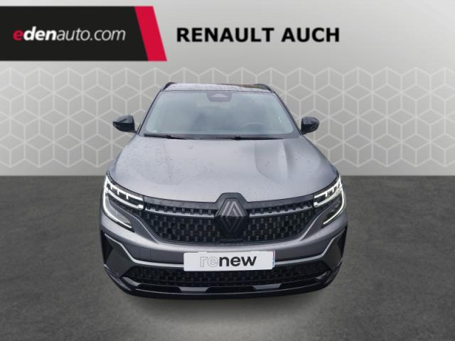 Renault Austral image 7
