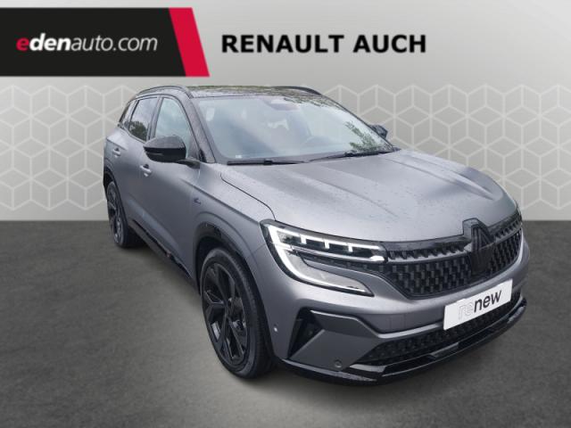 Renault Austral image 4