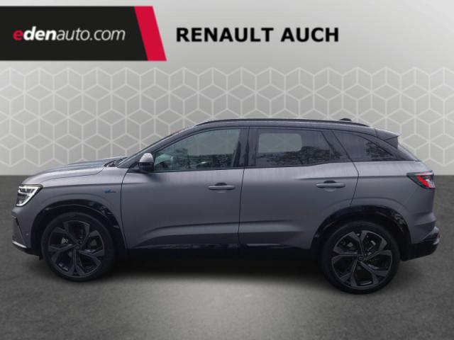Renault Austral image 3
