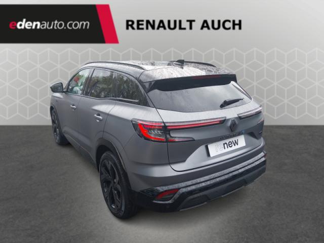 Renault Austral image 5