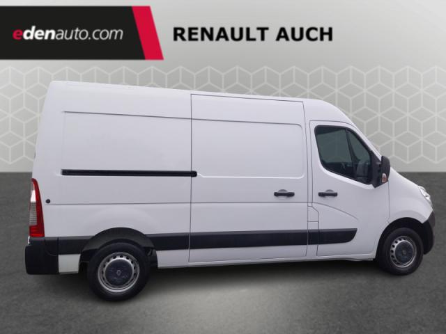 Renault Master image 4
