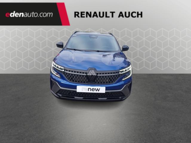 Renault Austral image 8