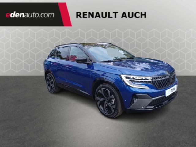 Renault Austral image 3