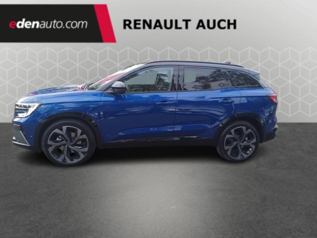 Renault Austral image 2