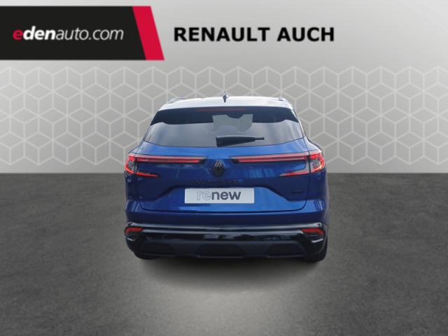 Renault Austral image 5