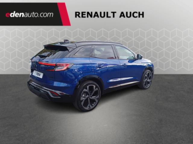 Renault Austral image 7