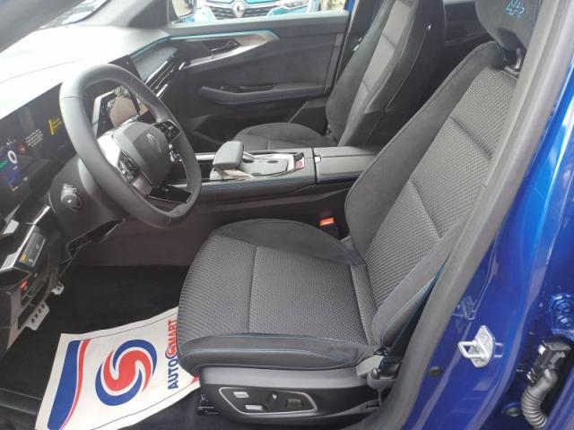 Renault Austral image 6