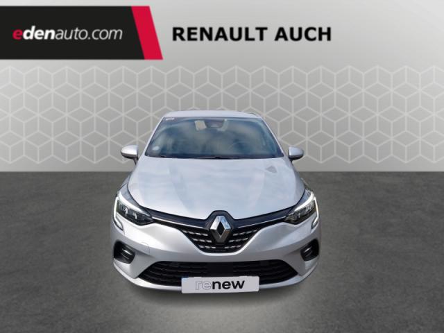 Renault Clio image 7