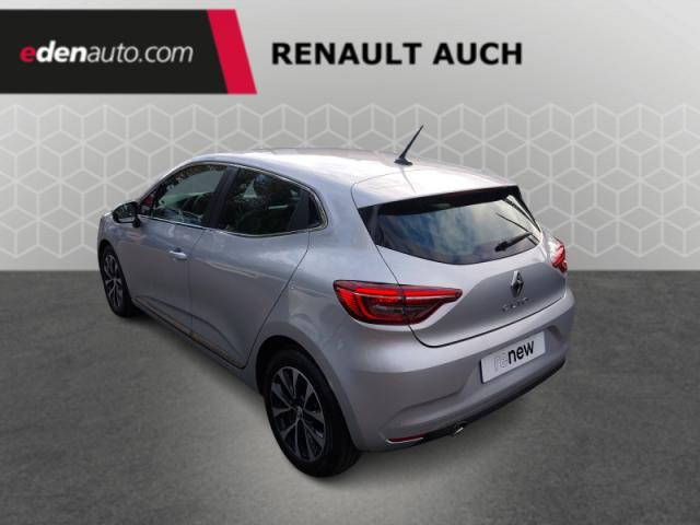 Renault Clio image 5