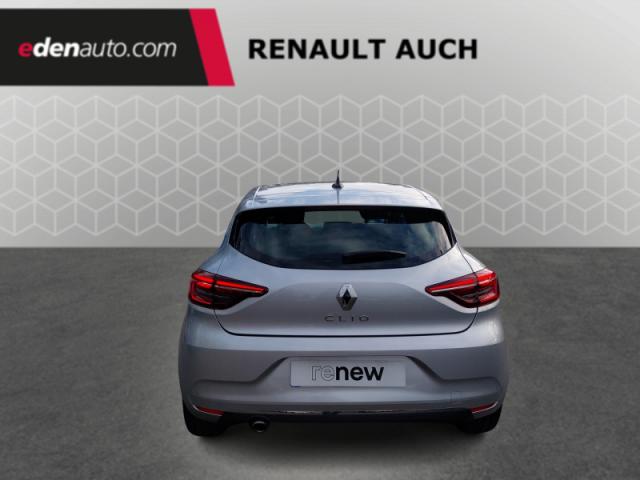 Renault Clio image 4