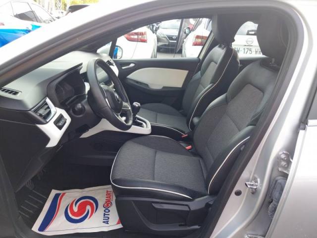 Renault Clio image 3