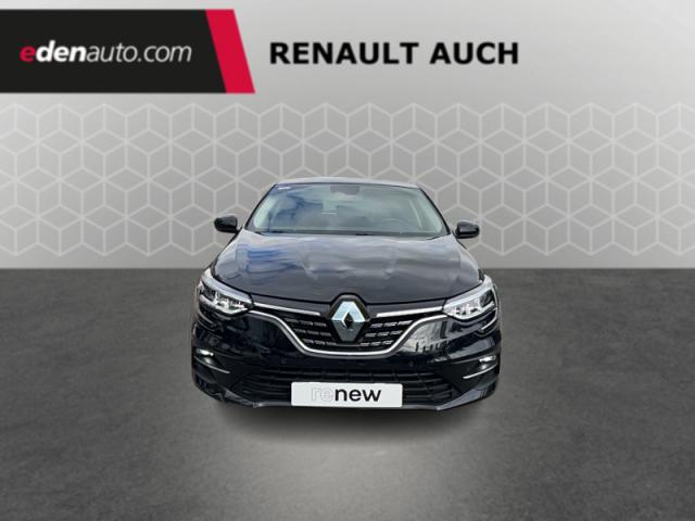 Renault Mégane image 9