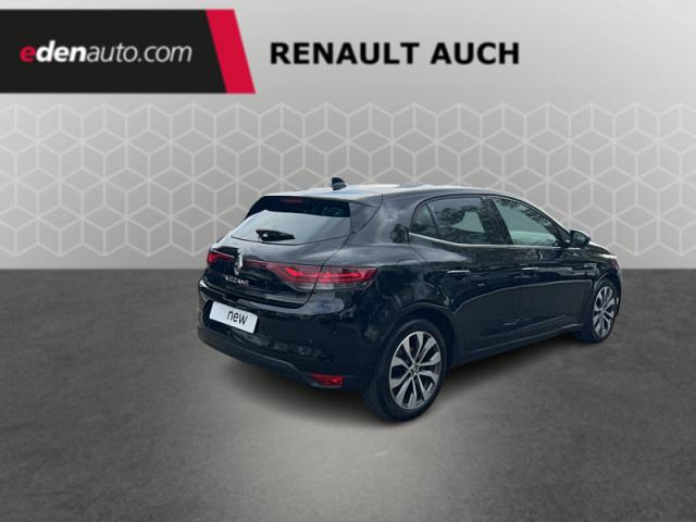 Renault Mégane image 5