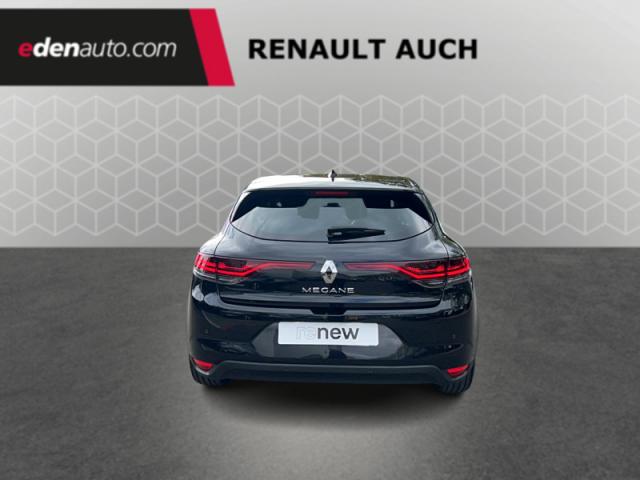 Renault Mégane image 2