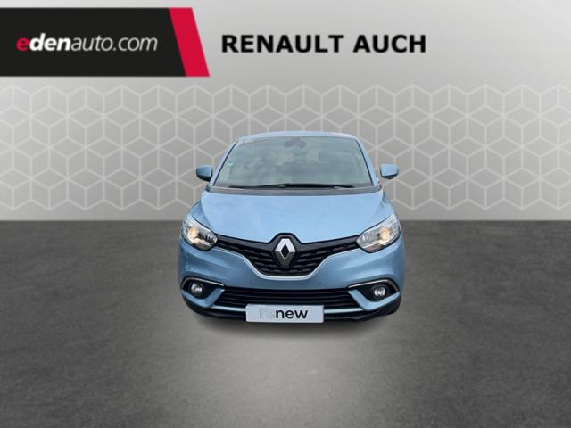 Renault Scénic image 2