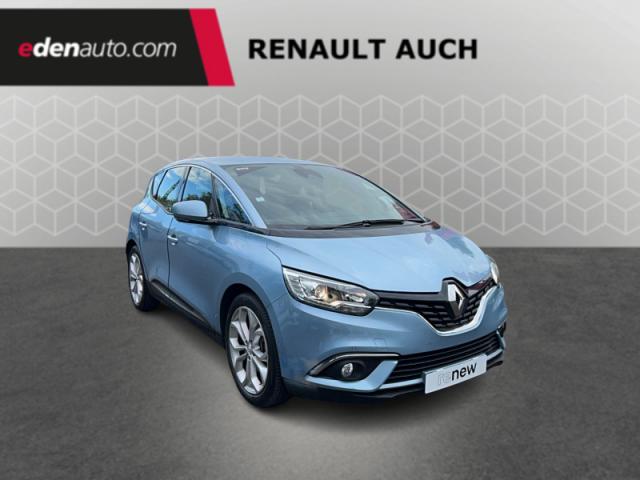 Renault Scénic image 5
