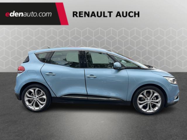 Renault Scénic image 4