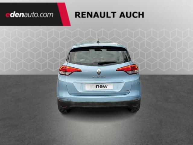 Renault Scénic image 6