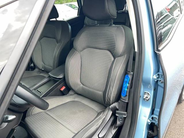 Renault Scénic image 7