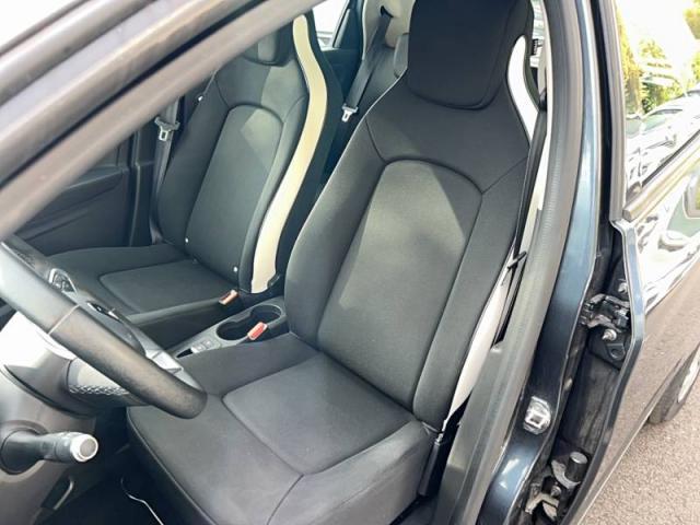 Renault Zoe image 4