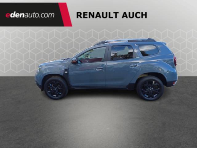 Dacia Duster image 1
