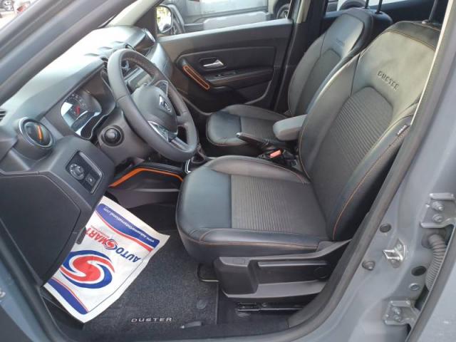 Dacia Duster image 9