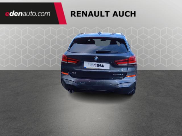 Bmw X1 image 5