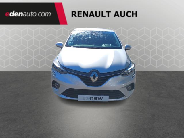Renault Clio image 7