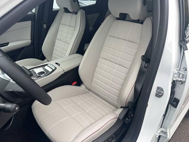 Renault Espace image 8