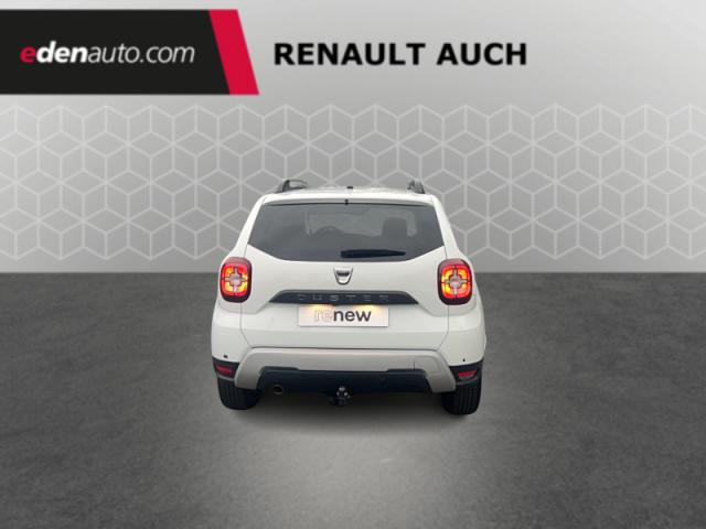 Dacia Duster image 2
